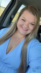 Kendyll Cowart