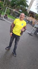 Durley Herrera Gaviria