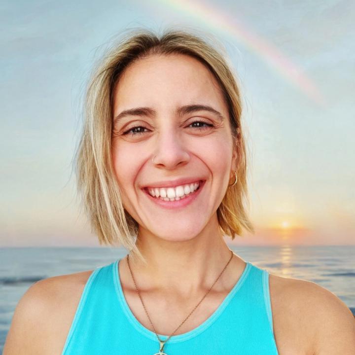 Elif Hurdogan