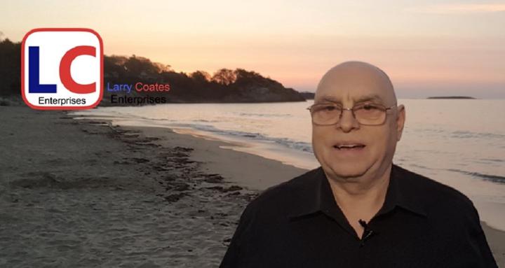 Larry Coates Enterprises