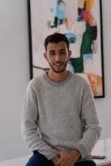 Hicham Azaanoune