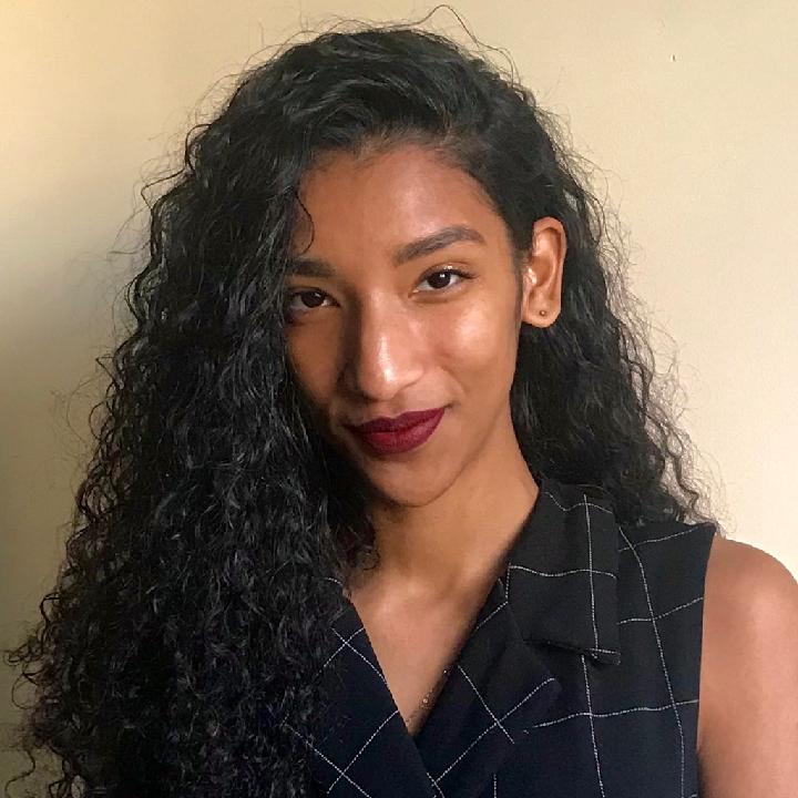 Florence-Faith Matteson