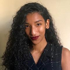 Florence-Faith Matteson