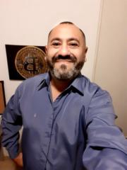 Abel Paez