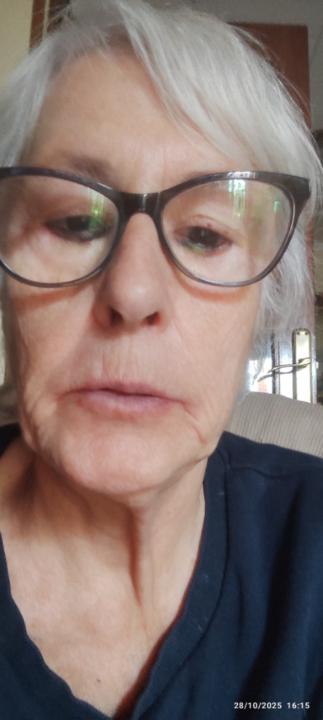 Maria Asunción Risueño