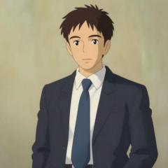 Victor Chu