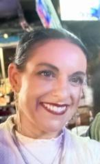 Christie Christie Levi
