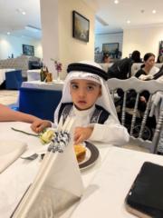 Ghaidaa Barri