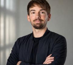 Gerrit Mensing