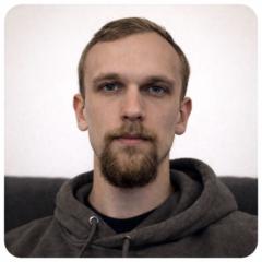 Karol Dziwisz