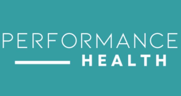 Performance Health