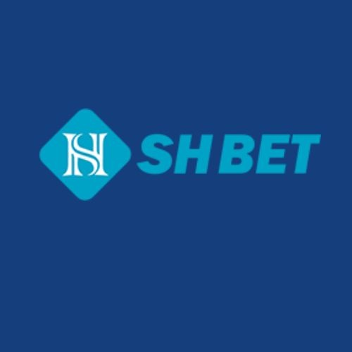 Shbet Com