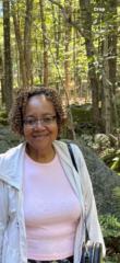 Sharon McLeod