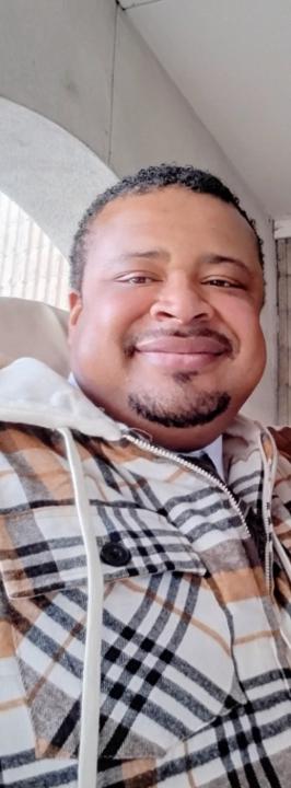 Anthony Anderson