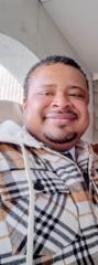 Anthony Anderson