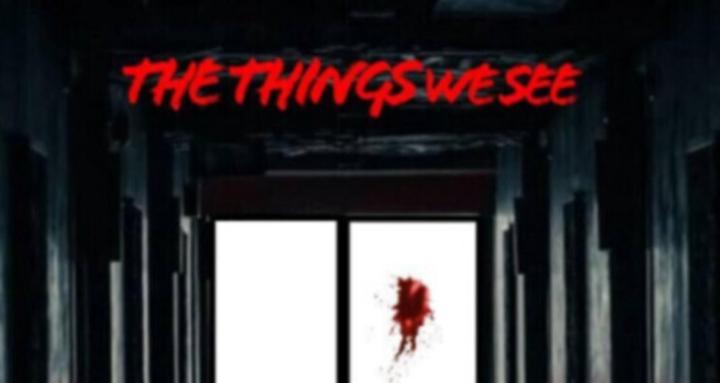 Coco Brown Author Community 🎭