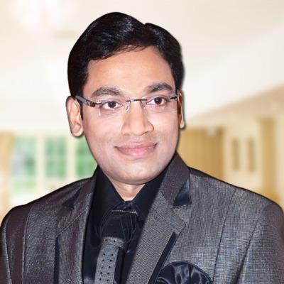 Kaleem Akhter