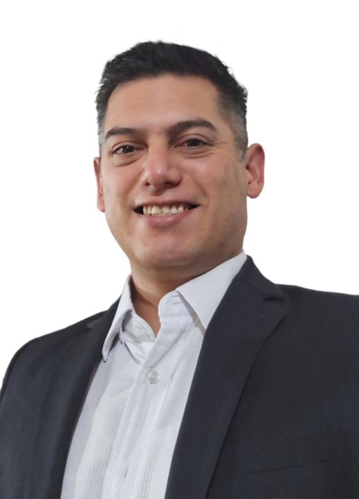 Jaime ernesto Archila barragàn