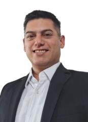 Jaime ernesto Archila barragàn