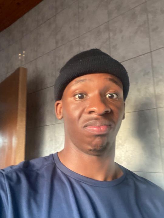 Sinawo William