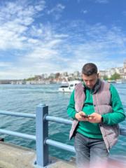 Bahadır Üçer