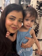 Dr Sabiha Abrar Chaudhary