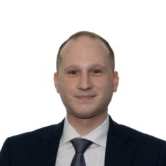 Seth Goldstein, Esq.