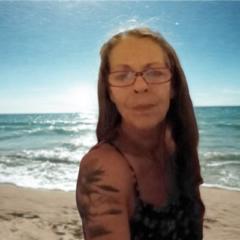 Darla Jean Wotherspoon