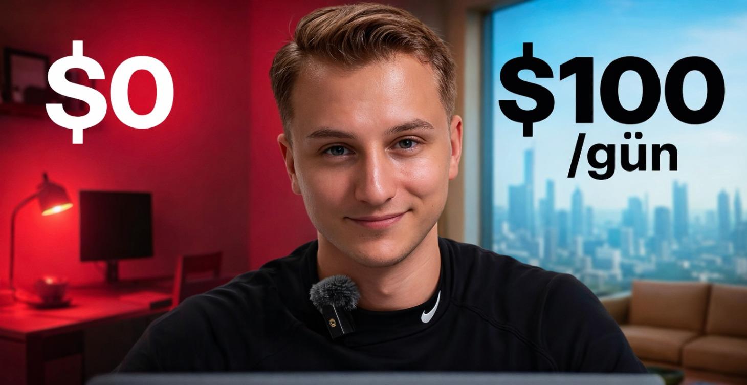 Growth Club Amazon Eğitim