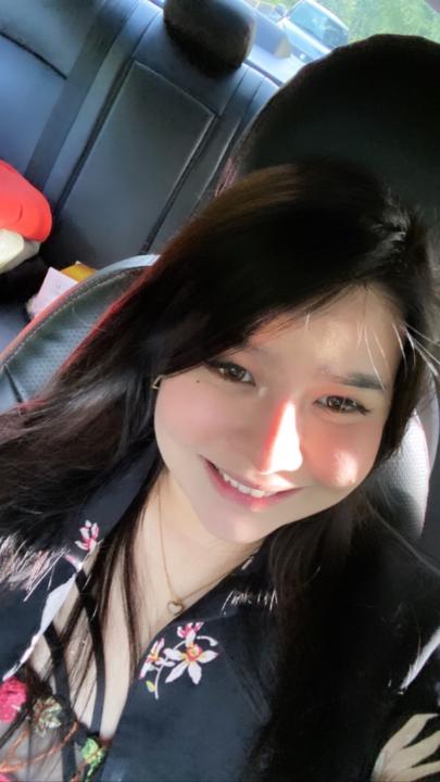 Joyce Christine Enriquez