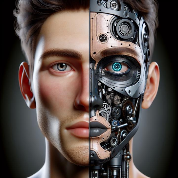 Miguel Ángel Espinosa Mondragón