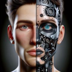 Miguel Ángel Espinosa Mondragón