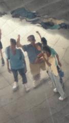 Chidvilas Veeramreddy