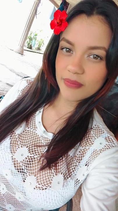 Jorgelis González