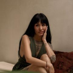 Sayuri N