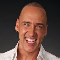 Daniel Gruszynski