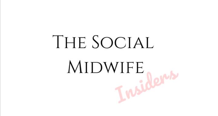 The Social Midwife Insiders