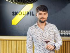 Petr Skoupil