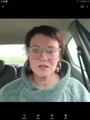 Rachel Browne