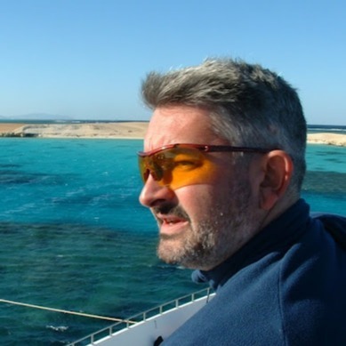 Ignacio Villanueva