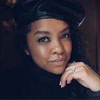 LaToya Pettiford
