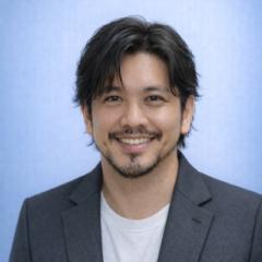 John Carlo Salvador