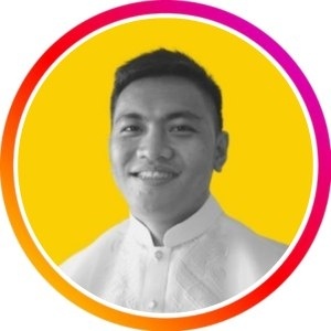 John Carlo Salvador