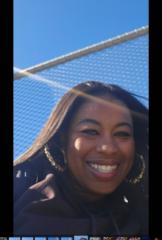 Shatana Simmons