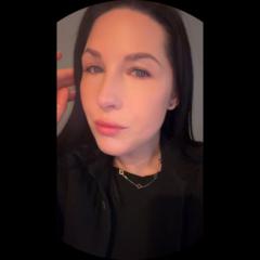 Sandra Lorenser