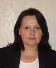 Anita Szautner