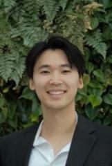 Daniel Zhou