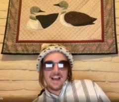 Jacob Couch