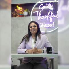 Kavana Mayur
