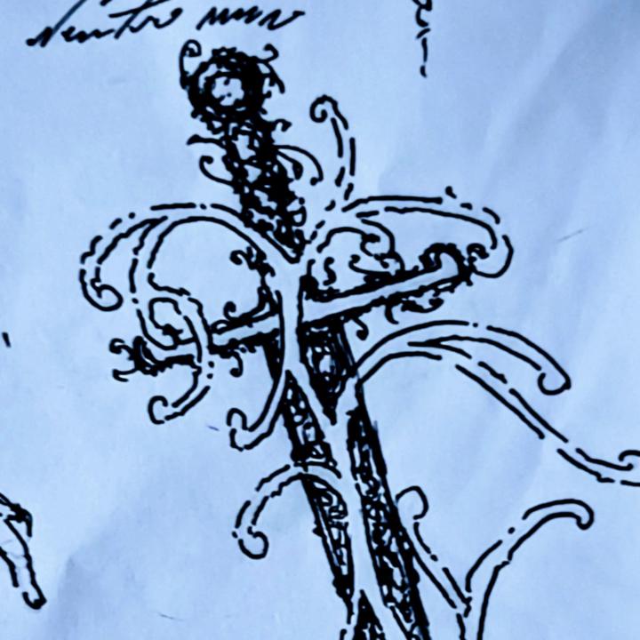 Juan Bautista Rimini